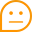 3-star