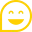 5-star