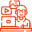 blogger-iconv2