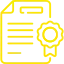 certificate-icon