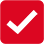 check-icon
