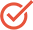check-list