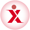 escaperx-favicon