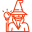 game-master-icon