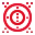 k-nearest
