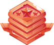 left-rank-1