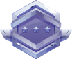 left-rank-2