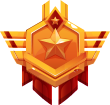 left-rank-3