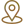 map-icon