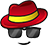 escaperx-mascot