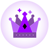 crown