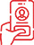 open-enrollment