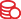 profit