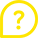 question-mark