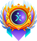 rank-right-icon-1