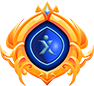 rank-right-icon-2