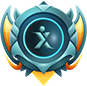 rank-right-icon-3