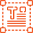 rich-text