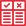 rules