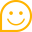 smile_eight