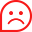 smile_five