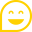 smile_nine