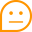 smile_seven