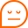 smile_six