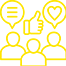 social-media