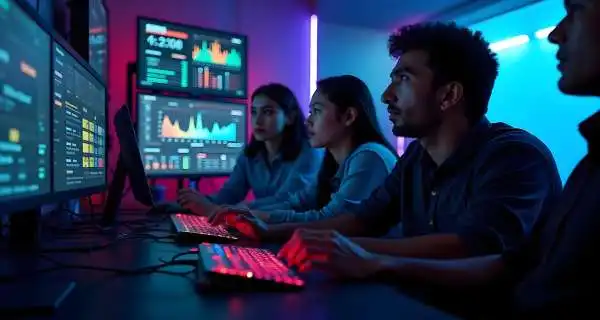 PerformanceTracking