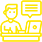 blogger