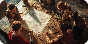 card-audience-img