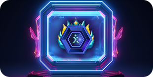 card-earn-imgtwo