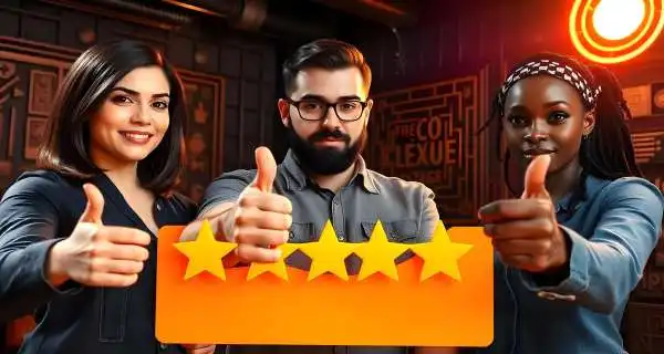 customerRating