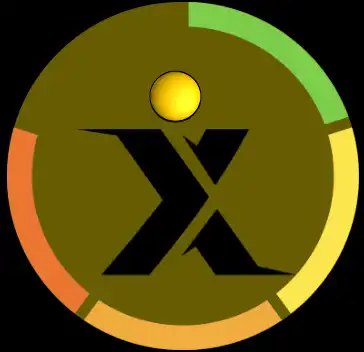 diff-4