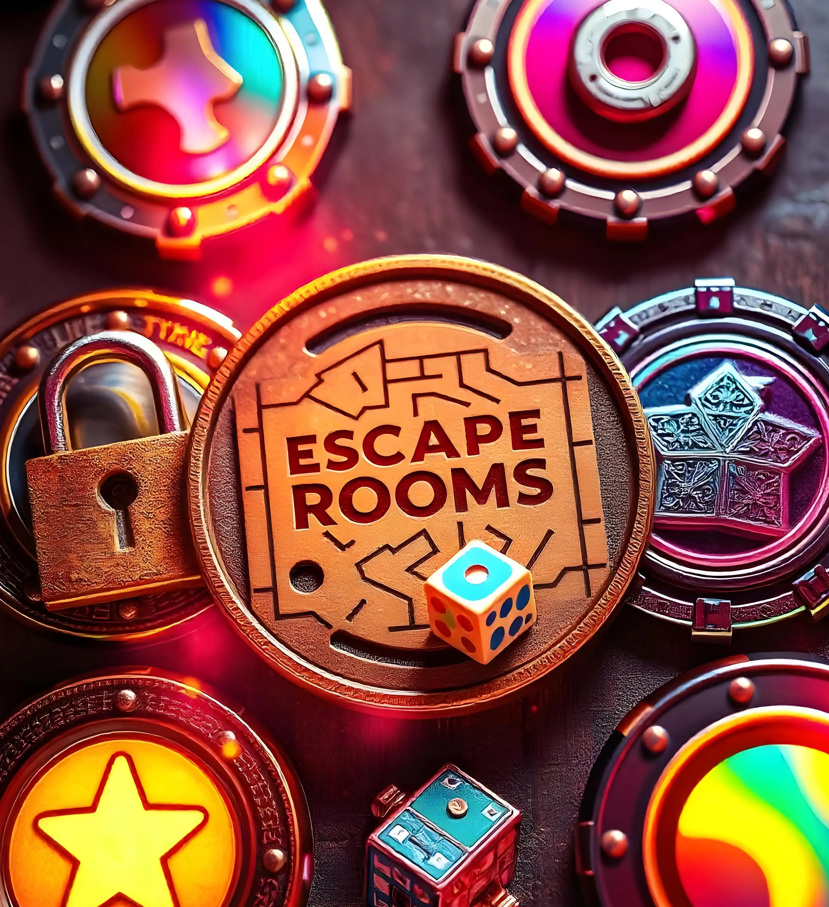 earn_point_unlock