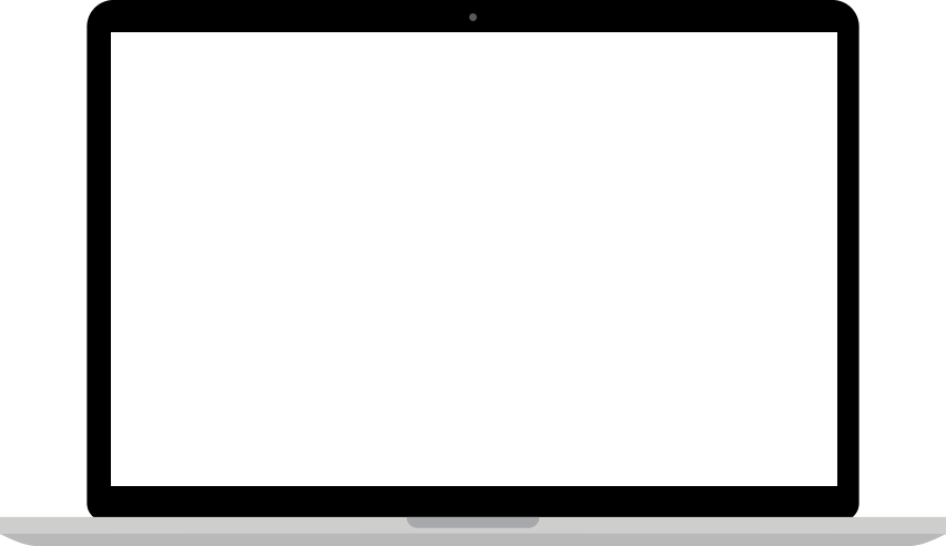 screen
