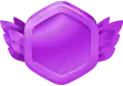 Achievement Image