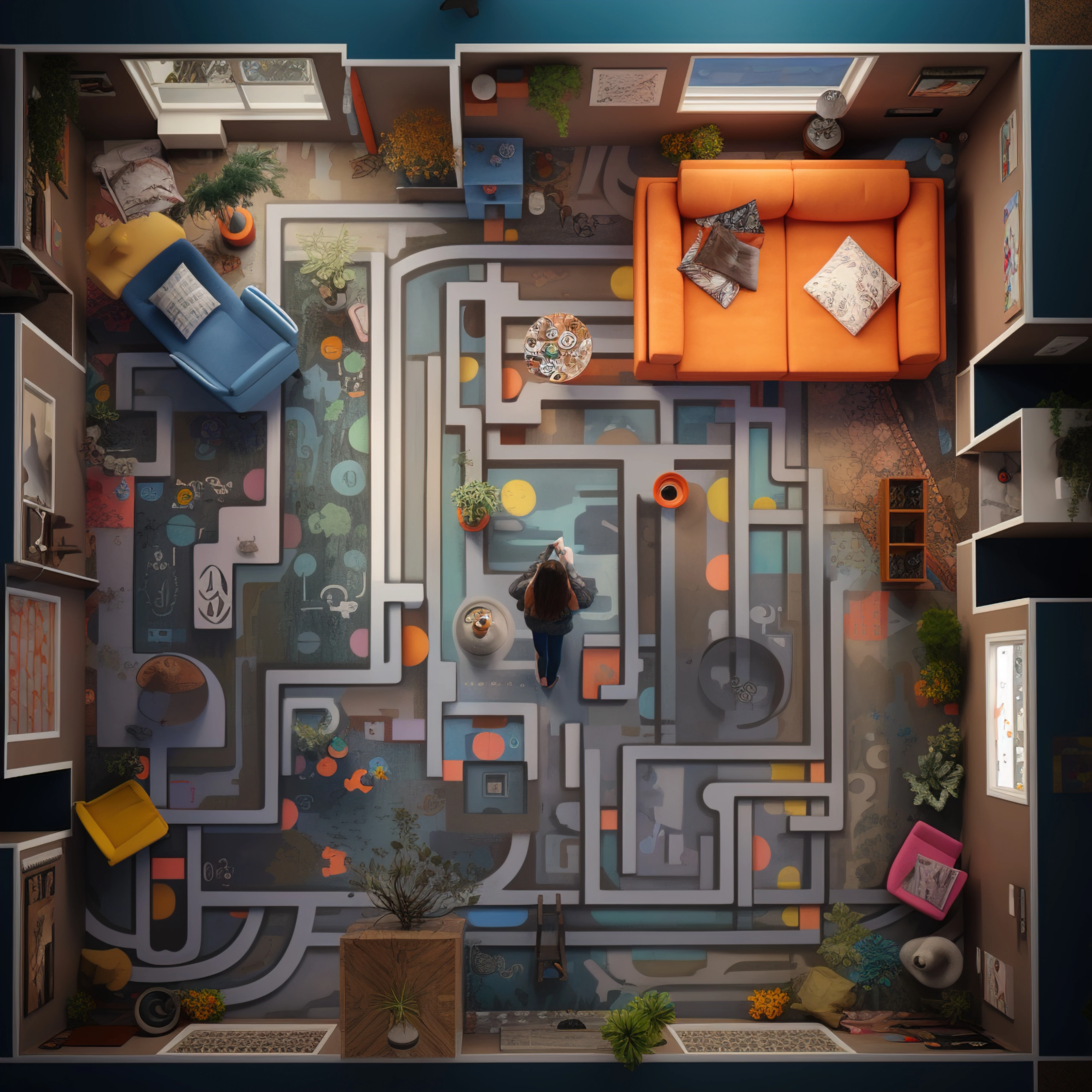 card-room-img