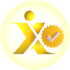 Mascot