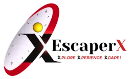 escaperx-logo-v5