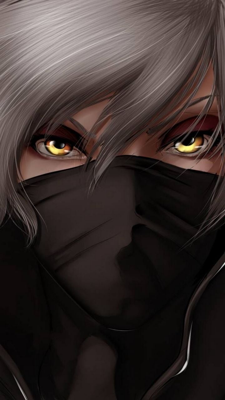 Mia