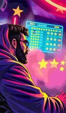 Leaderboard