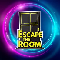 EscapeTheRoom Dubai